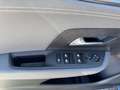Opel Mokka e Elegance Blau - thumbnail 16