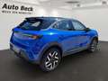 Opel Mokka e Elegance Blau - thumbnail 5