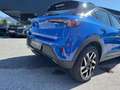 Opel Mokka e Elegance Blau - thumbnail 13
