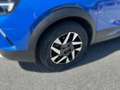 Opel Mokka e Elegance Blau - thumbnail 10