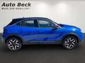 Opel Mokka e Elegance Blau - thumbnail 4