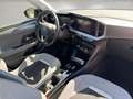 Opel Mokka e Elegance Blau - thumbnail 17