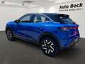 Opel Mokka e Elegance Blau - thumbnail 7