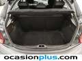 Peugeot 208 1.2 PureTech Style 82 Gris - thumbnail 14