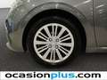 Peugeot 208 1.2 PureTech Style 82 Gris - thumbnail 32