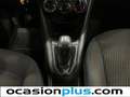 Peugeot 208 1.2 PureTech Style 82 Gris - thumbnail 5