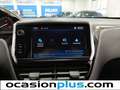 Peugeot 208 1.2 PureTech Style 82 Gris - thumbnail 8
