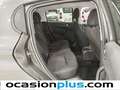 Peugeot 208 1.2 PureTech Style 82 Gris - thumbnail 16
