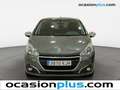 Peugeot 208 1.2 PureTech Style 82 Gris - thumbnail 11