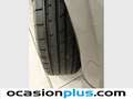 Peugeot 208 1.2 PureTech Style 82 Gris - thumbnail 31