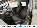 Peugeot 208 1.2 PureTech Style 82 Gris - thumbnail 9