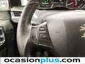 Peugeot 208 1.2 PureTech Style 82 Gris - thumbnail 24
