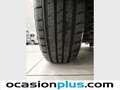 Peugeot 208 1.2 PureTech Style 82 Gris - thumbnail 29