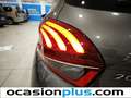 Peugeot 208 1.2 PureTech Style 82 Gris - thumbnail 13