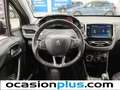 Peugeot 208 1.2 PureTech Style 82 Gris - thumbnail 20