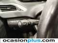 Peugeot 208 1.2 PureTech Style 82 Gris - thumbnail 22