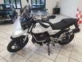 Moto Guzzi V 85 TT ABS. ENDURO STRADALE * White - thumbnail 1
