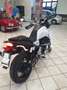 Moto Guzzi V 85 TT ABS. ENDURO STRADALE * White - thumbnail 2
