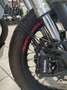 Moto Guzzi V 85 TT ABS. ENDURO STRADALE * White - thumbnail 8