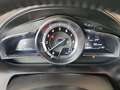 Mazda CX-3 CX-3 G150 AWD Revolution Top Aut. Weiß - thumbnail 11