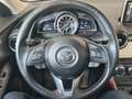 Mazda CX-3 CX-3 G150 AWD Revolution Top Aut. Weiß - thumbnail 10