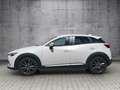 Mazda CX-3 CX-3 G150 AWD Revolution Top Aut. Weiß - thumbnail 3