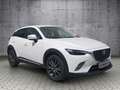 Mazda CX-3 CX-3 G150 AWD Revolution Top Aut. Weiß - thumbnail 4