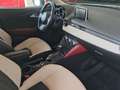 Mazda CX-3 CX-3 G150 AWD Revolution Top Aut. Weiß - thumbnail 18