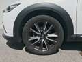 Mazda CX-3 CX-3 G150 AWD Revolution Top Aut. Weiß - thumbnail 7