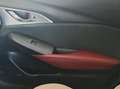 Mazda CX-3 CX-3 G150 AWD Revolution Top Aut. Weiß - thumbnail 19