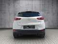Mazda CX-3 CX-3 G150 AWD Revolution Top Aut. Weiß - thumbnail 6