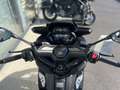 Yamaha X-Max 125 - thumbnail 7