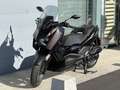 Yamaha X-Max 125 - thumbnail 5
