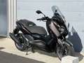 Yamaha X-Max 125 - thumbnail 2