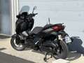 Yamaha X-Max 125 - thumbnail 6