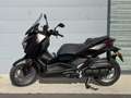 Yamaha X-Max 125 - thumbnail 4