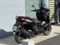Yamaha X-Max 125 - thumbnail 3