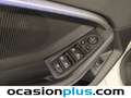 BMW 135 M135iA xDrive Blanc - thumbnail 31