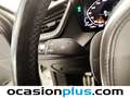 BMW 135 M135iA xDrive Blanc - thumbnail 33