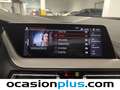 BMW 135 M135iA xDrive Blanc - thumbnail 41