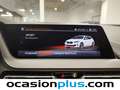 BMW 135 M135iA xDrive Blanc - thumbnail 14