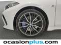 BMW 135 M135iA xDrive Blanc - thumbnail 46