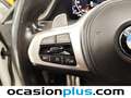 BMW 135 M135iA xDrive Blanc - thumbnail 34