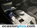 BMW 135 M135iA xDrive Blanc - thumbnail 37