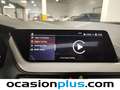 BMW 135 M135iA xDrive Blanc - thumbnail 13