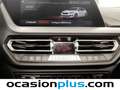 BMW 135 M135iA xDrive Blanc - thumbnail 39