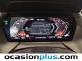 BMW 135 M135iA xDrive Blanc - thumbnail 30