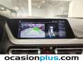 BMW 135 M135iA xDrive Blanc - thumbnail 11