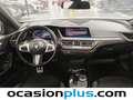 BMW 135 M135iA xDrive Blanc - thumbnail 10