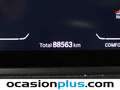 BMW 135 M135iA xDrive Blanc - thumbnail 16